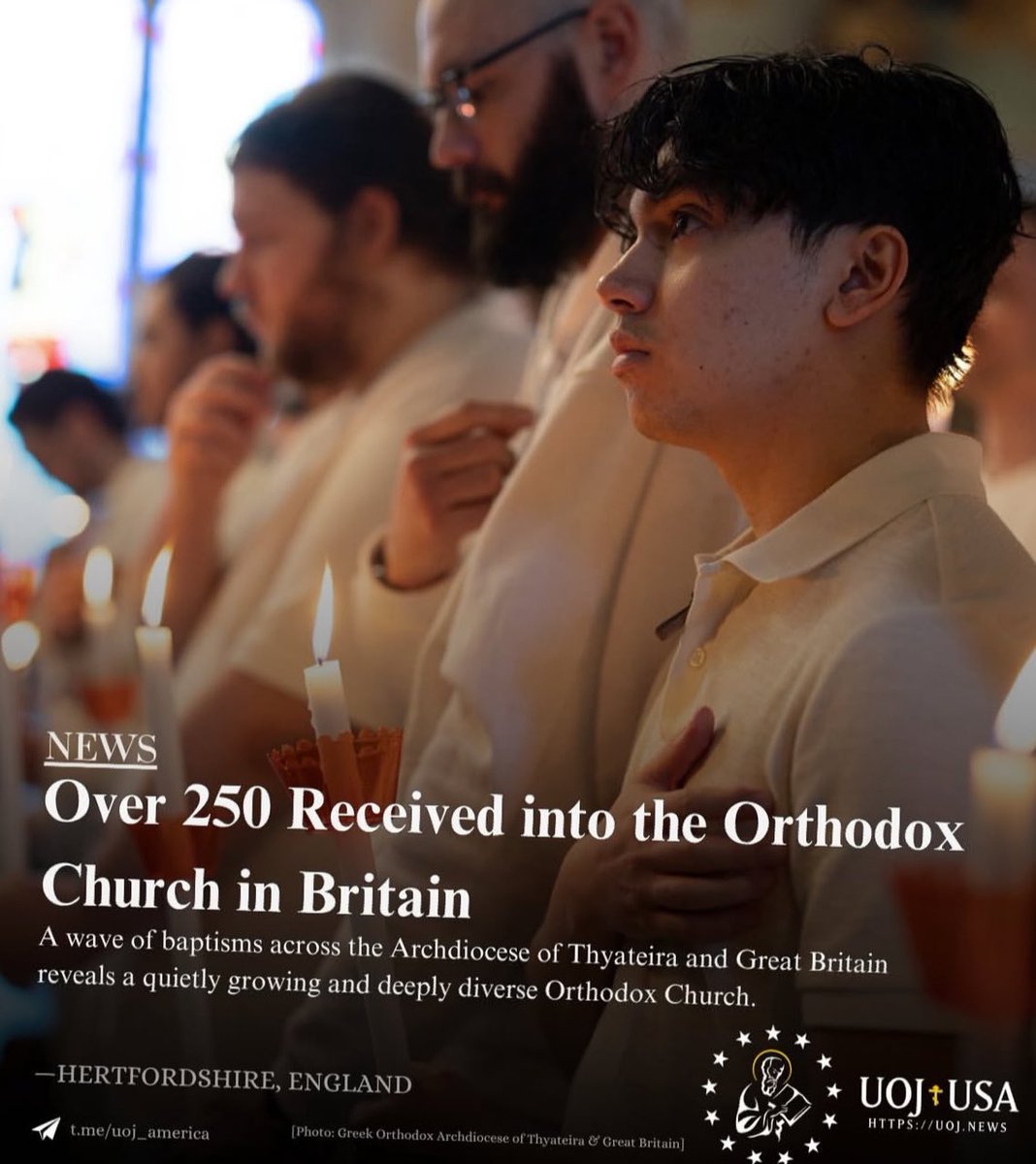 Jay Dyer tweet media