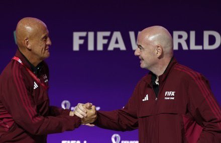 doble amarilla ⭐️⭐️⭐️ tweet media