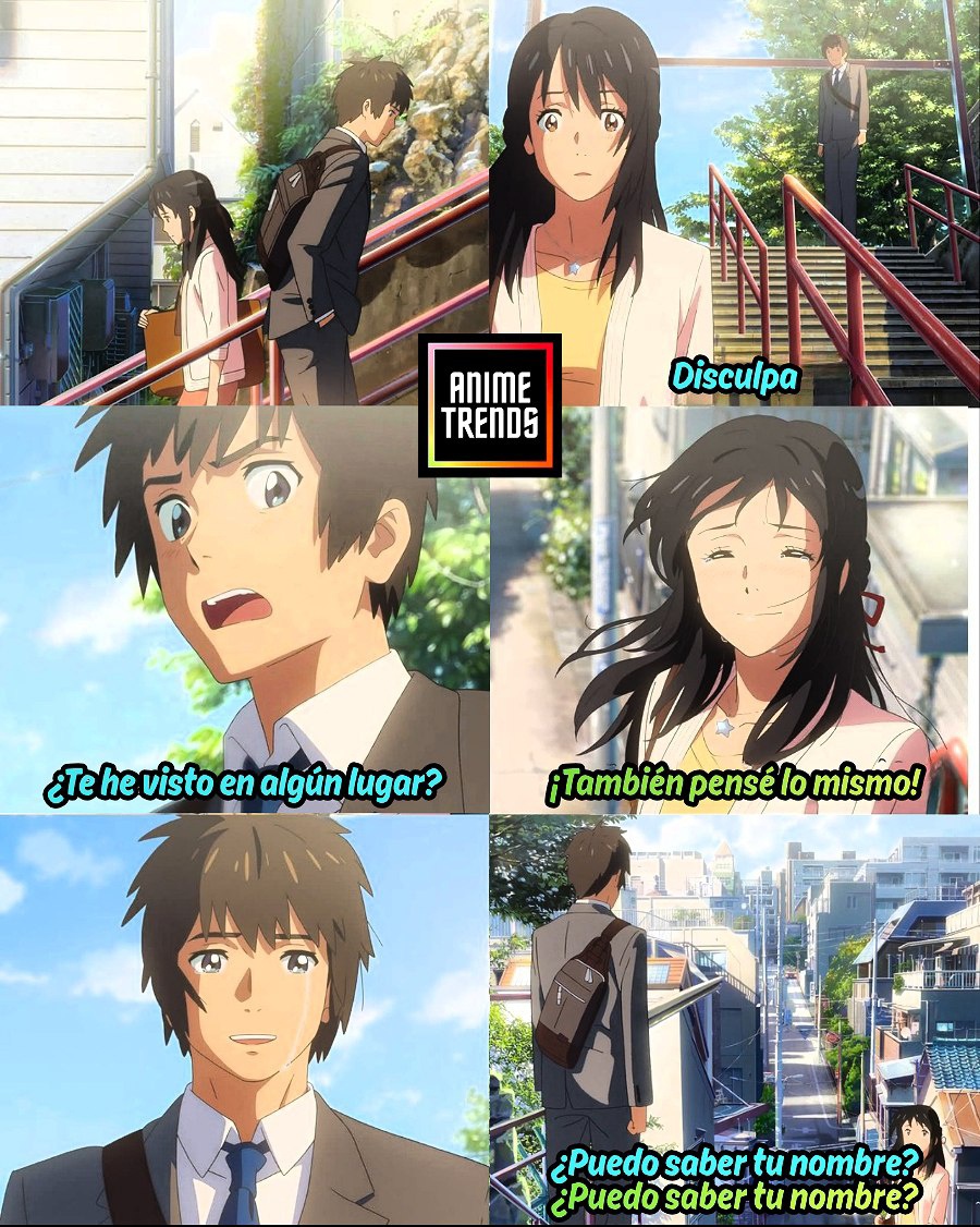 Animetrends tweet media