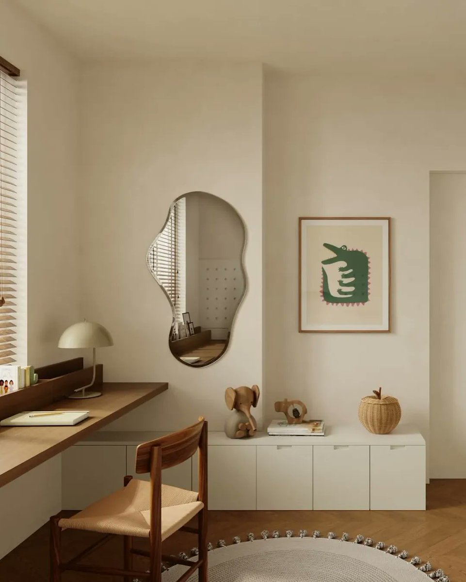 Spacesthetic (@interiorsuckerr) on Twitter photo 