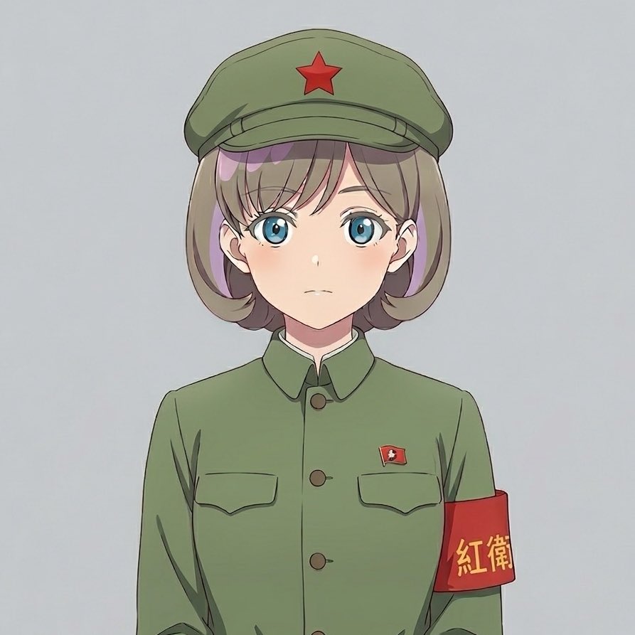 ハインド tweet media