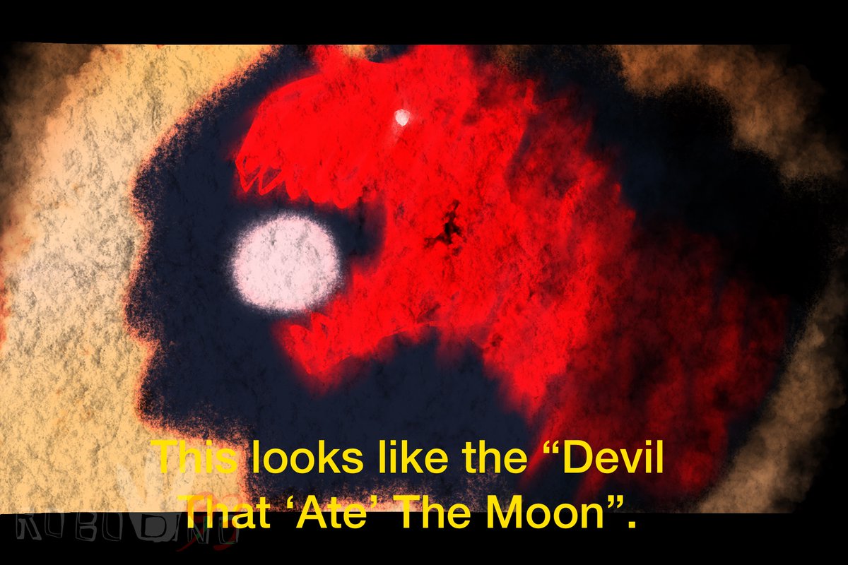 RoboDino93 tweet media