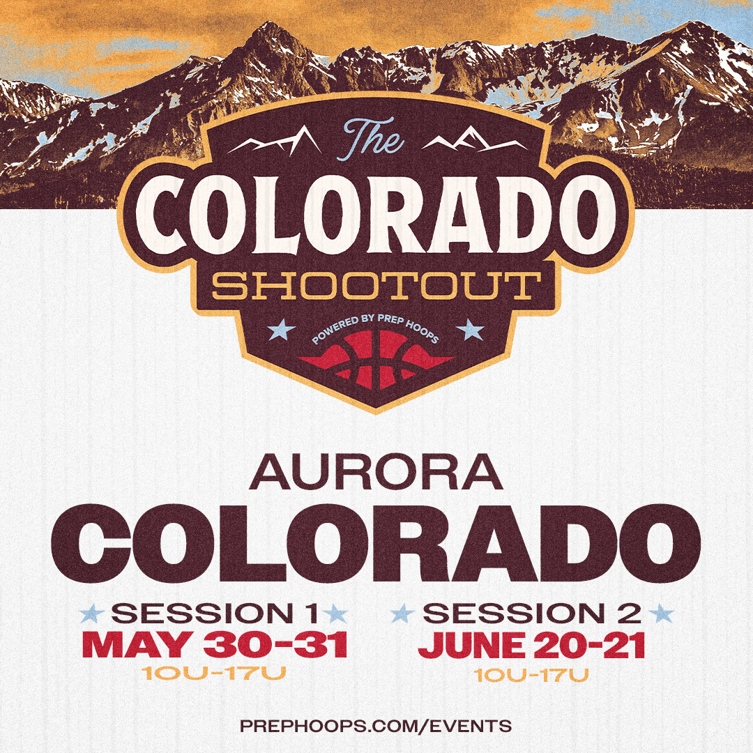 Prep Hoops Colorado tweet media