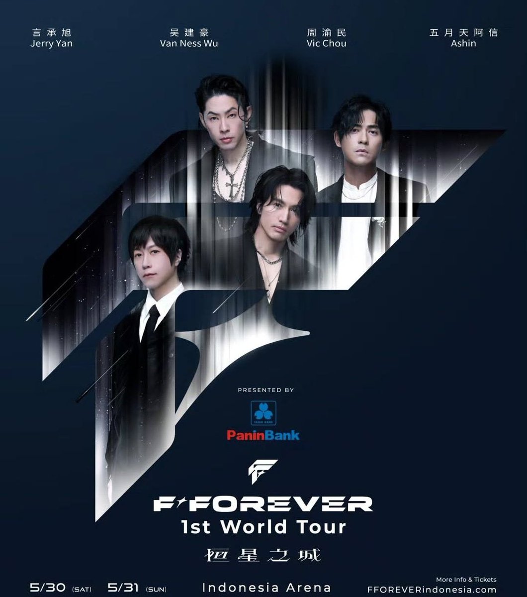 หลี่กงจู่_李公主นามเดิม มาดามหลี่245 tweet media