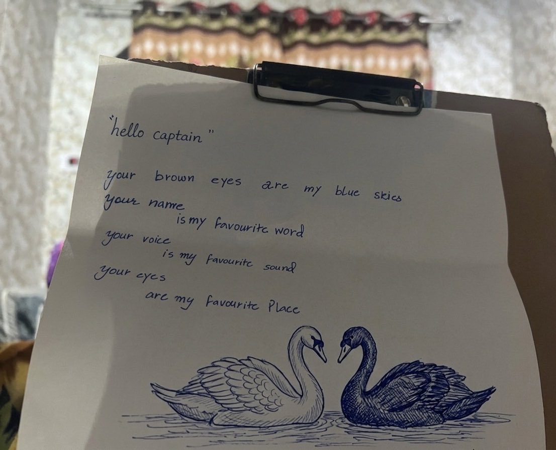 ارسلان tweet media