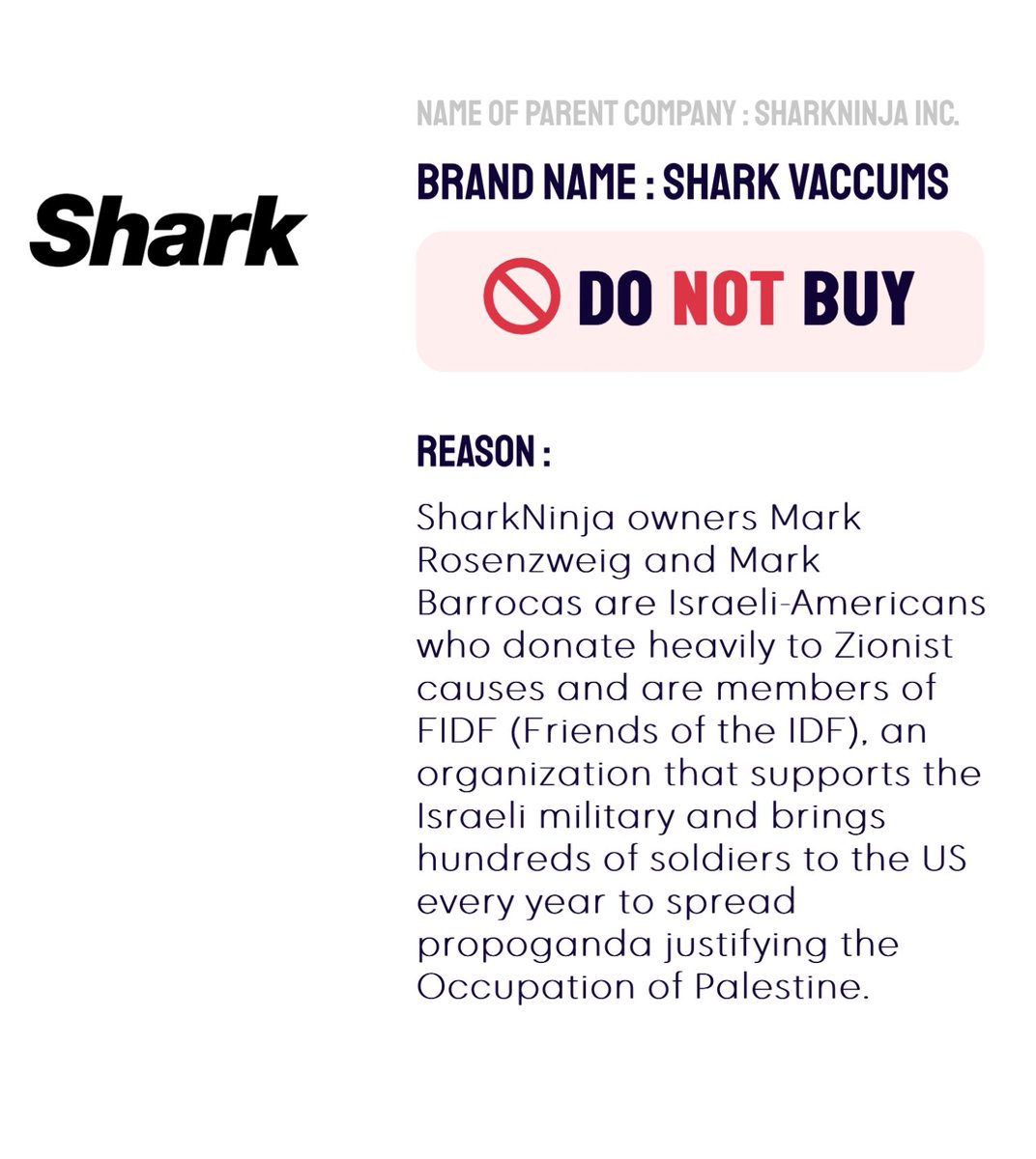 Correcting the Record with Guillotines ☭ tweet media