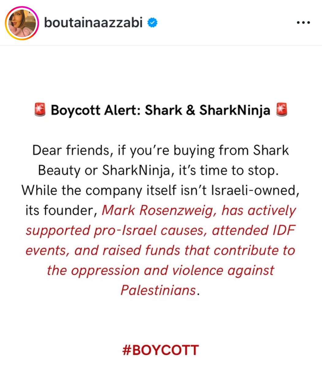 Correcting the Record with Guillotines ☭ tweet media