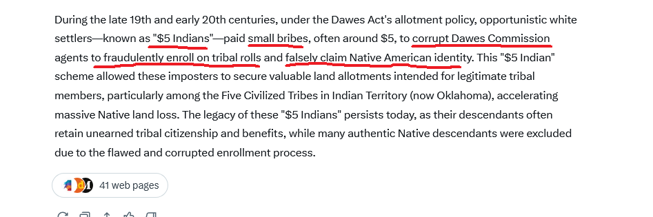 jaja_007 tweet media