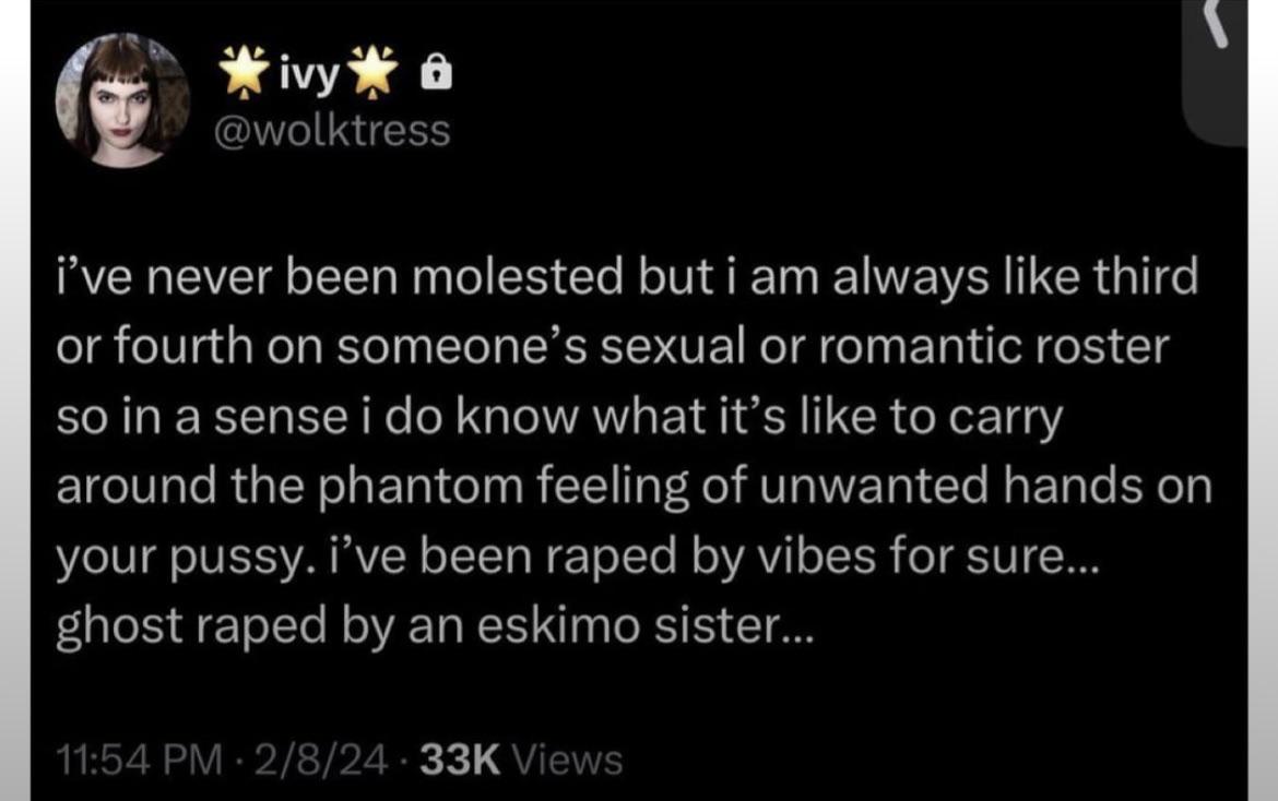 vinícius bobícius tweet media