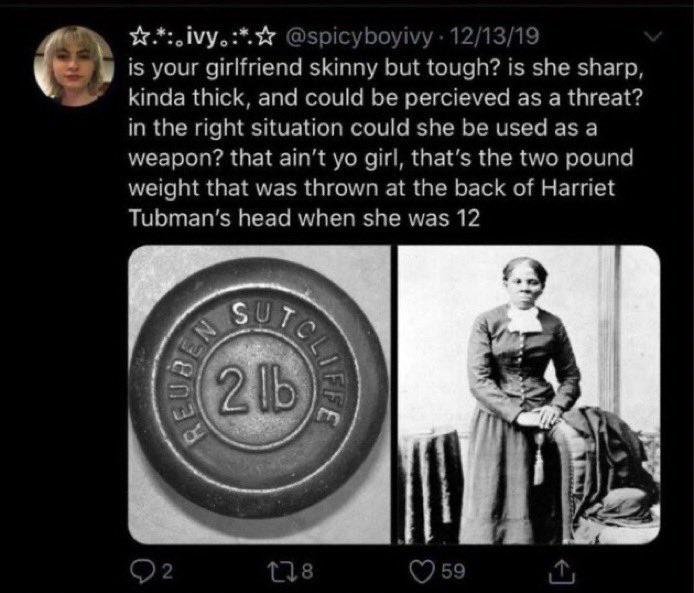 vinícius bobícius tweet media