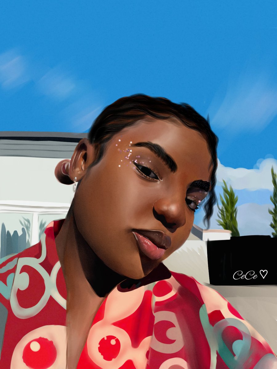 𝔏𝔲𝔠𝔦𝔡☆✨ tweet media