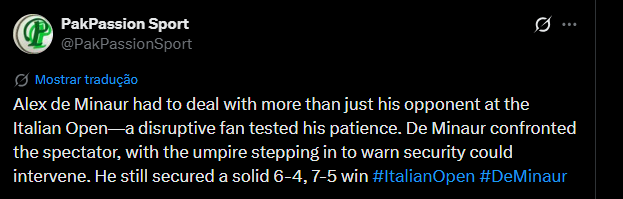 dieblume__ tweet media