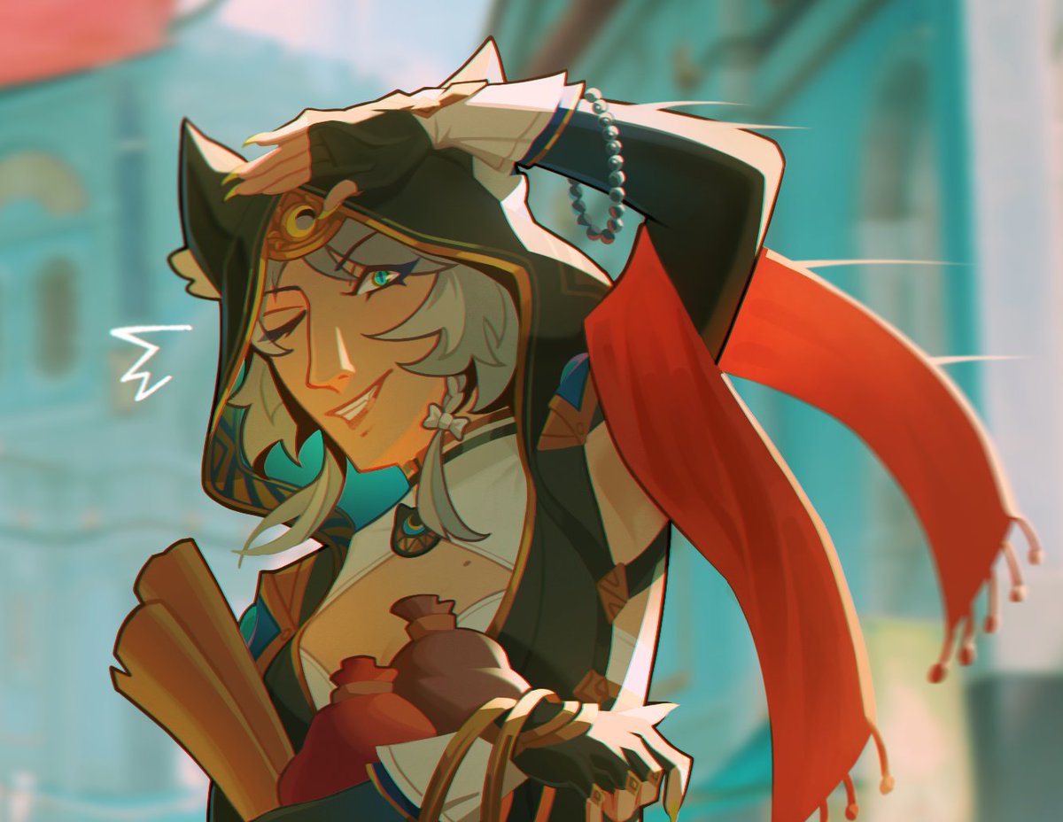 AfinaAsik ⚢ tweet media