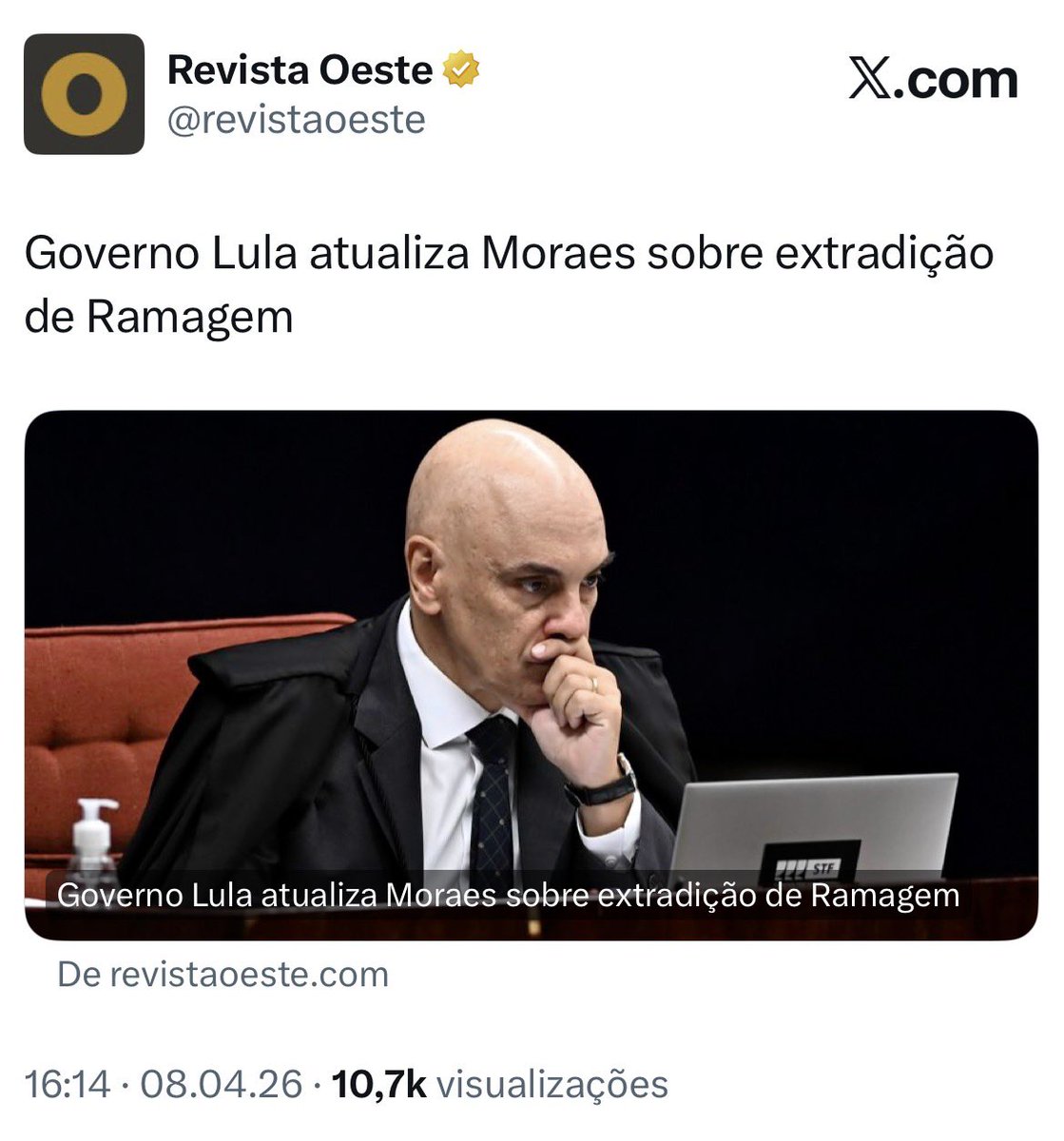 Claudia Wild tweet media