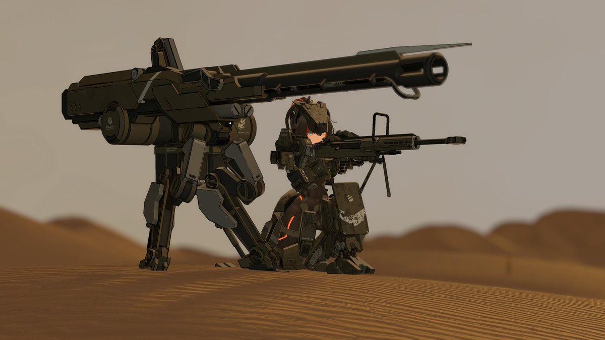 霜月クリス@VRC tweet media