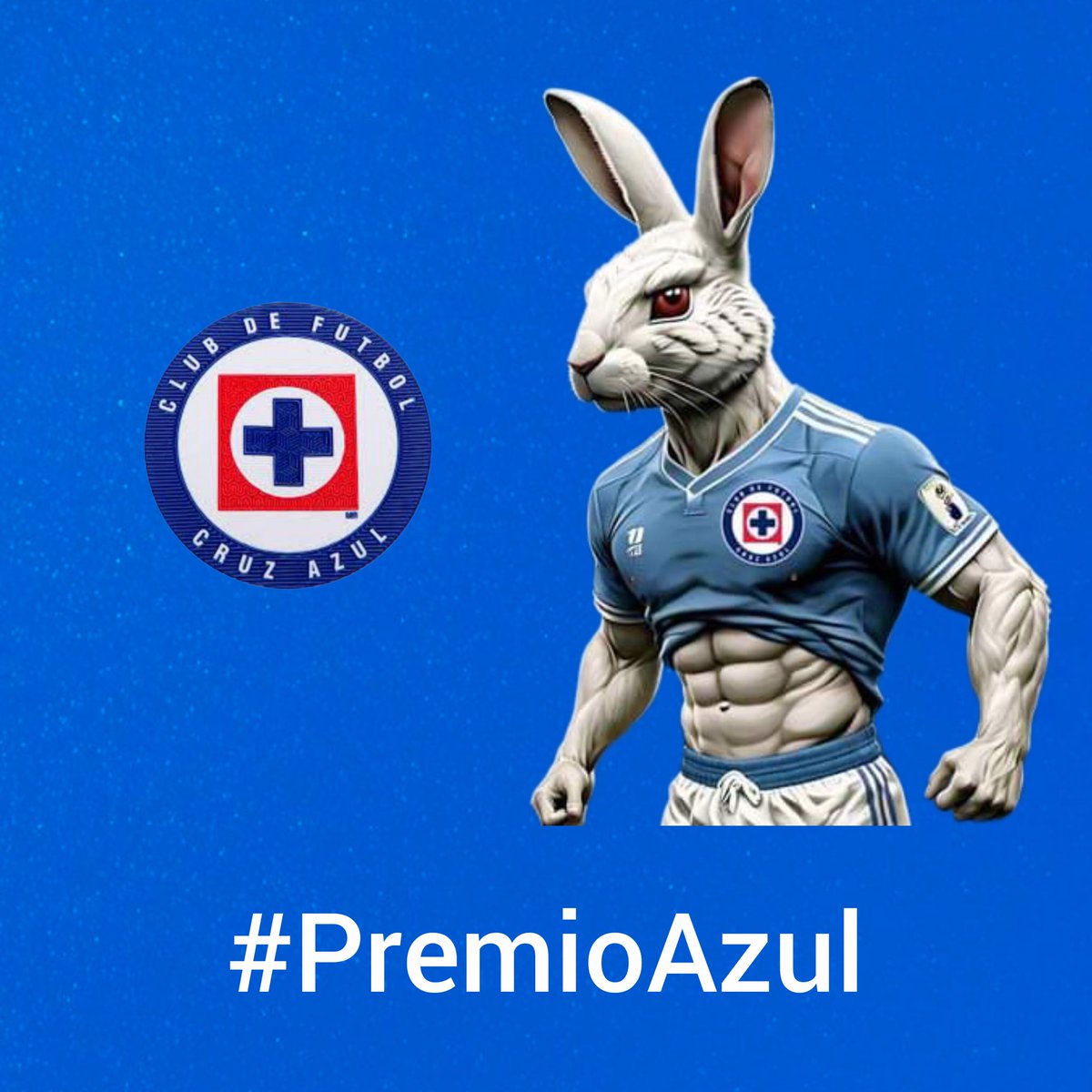 💥GERMAN HERNANDEZ💥 tweet media