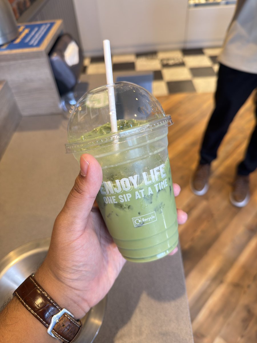 Hamine😳 tweet media