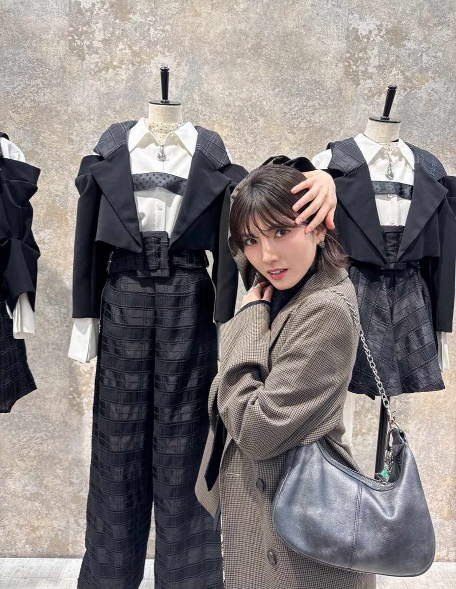 MakasenaSae! tweet media