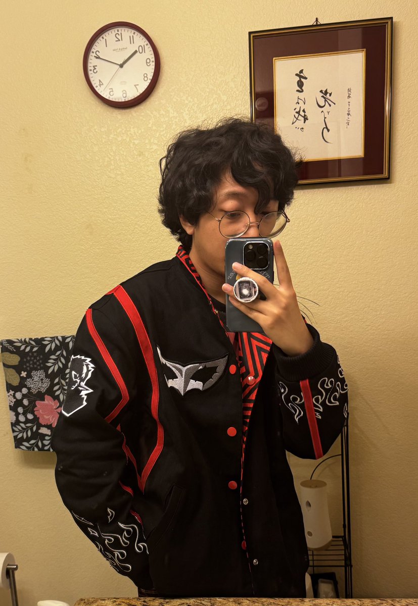 📝 Your Pal, Spes tweet media