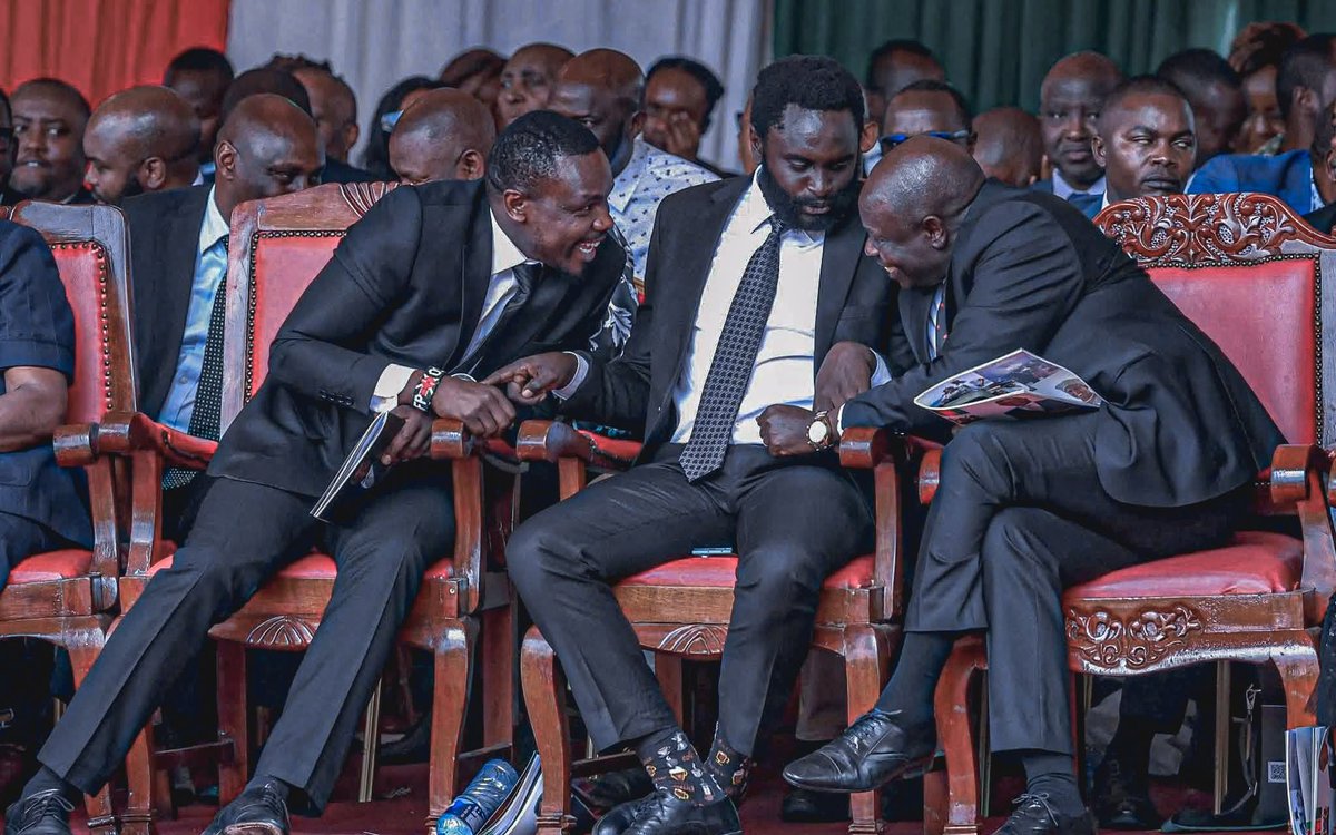 Ⓝⓖ'ⓞⓡⓞⓡⓘⓔⓣ🐐🇰🇪 tweet media