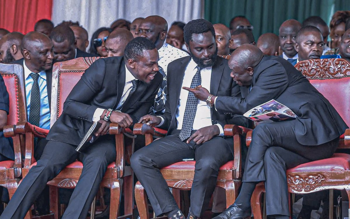 Ⓝⓖ'ⓞⓡⓞⓡⓘⓔⓣ🐐🇰🇪 tweet media