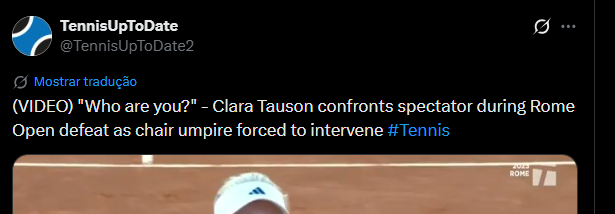 dieblume__ tweet media