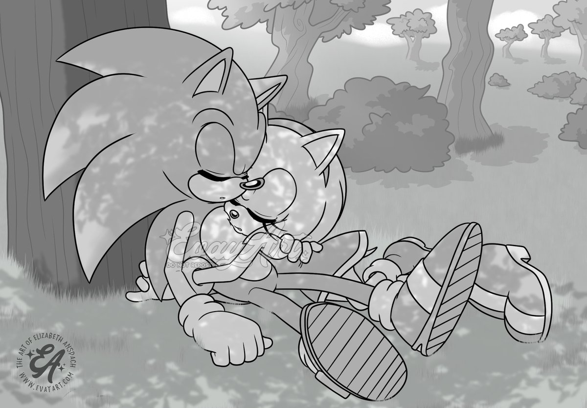 EvayArt's tweet image. I decided to redraw this piece I had made when I was 13 years old.  This was really fun to revisit 🥰 If nothing else, I hope this inspires you to not give up on yourself!