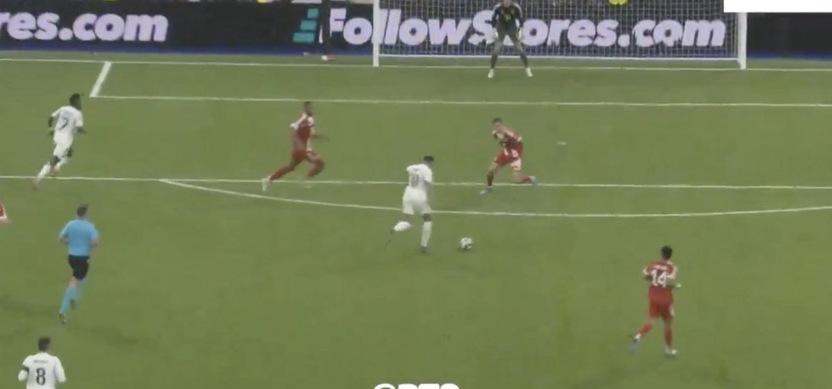 Soje2384 tweet media