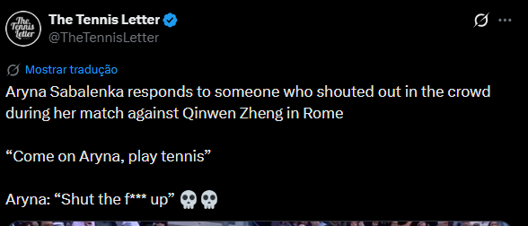 dieblume__ tweet media