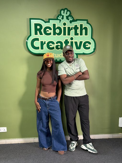 Gh Durk 🇬🇭🌎 tweet media