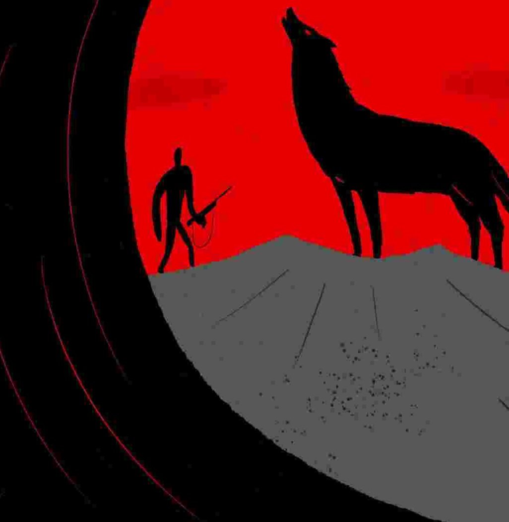 Lee's Perspective tweet media