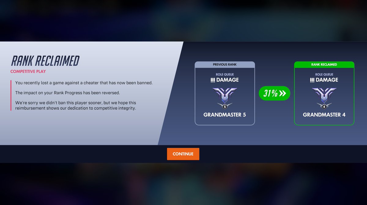 Frankiep423 tweet media