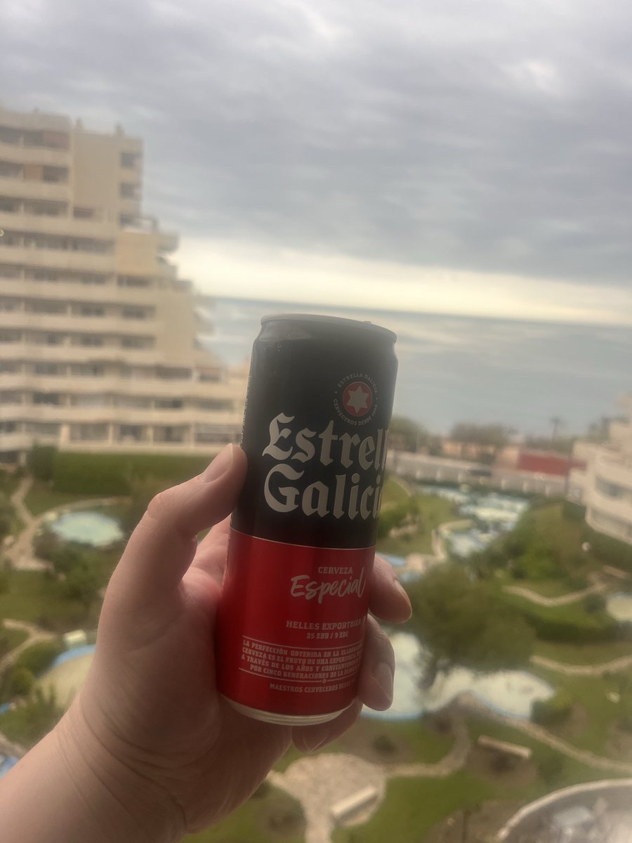 Mr Singh tweet media