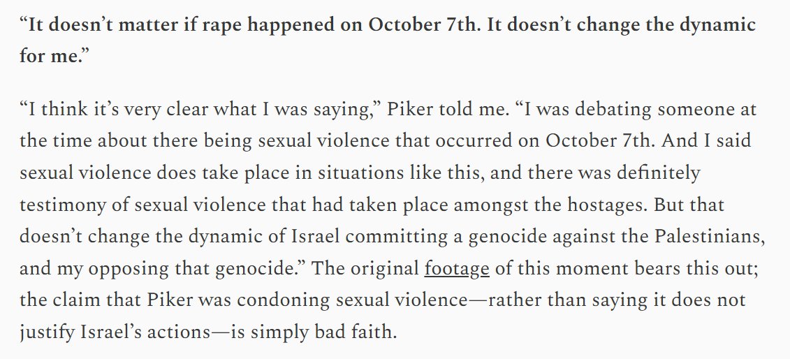 Aaron Regunberg tweet media