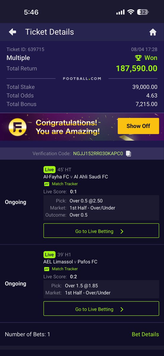 Ɱr ᒍ tweet media