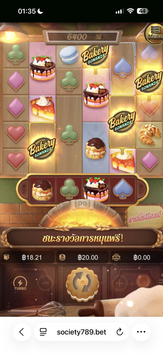 𝒏𝒐𝒓𝒂 ☻ tweet media