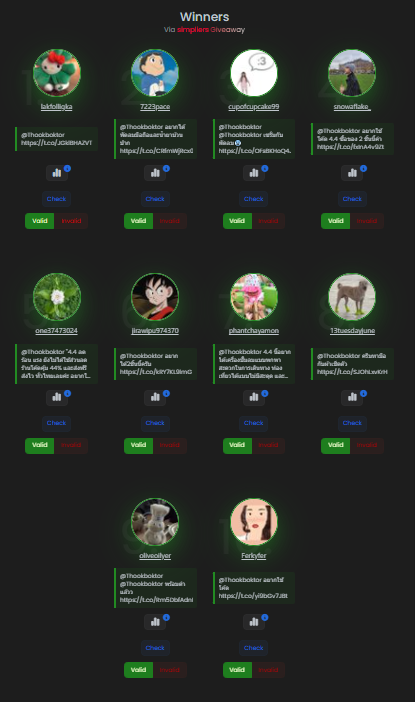 𝙏𝙝𝙤𝙤𝙠𝙗𝙤𝙠𝙩𝙤𝙧 ॱଳ͘ tweet media