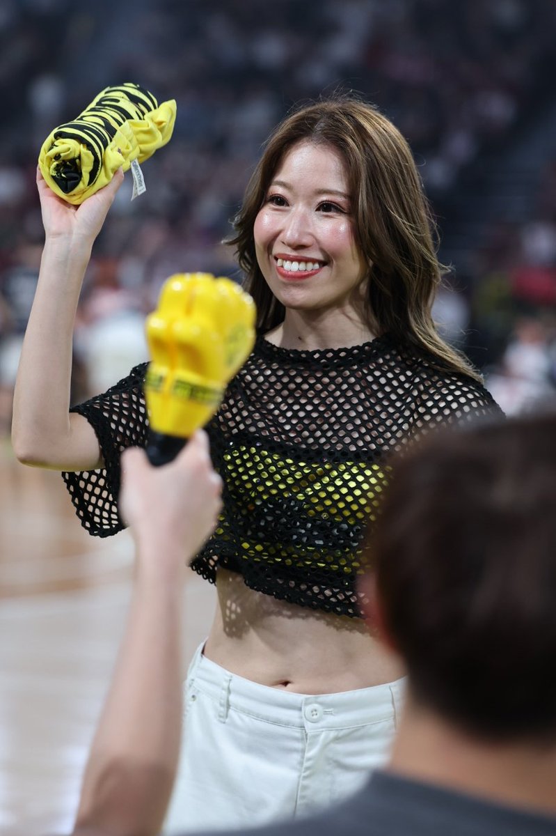 東京湾岸アンカナーレ tweet media