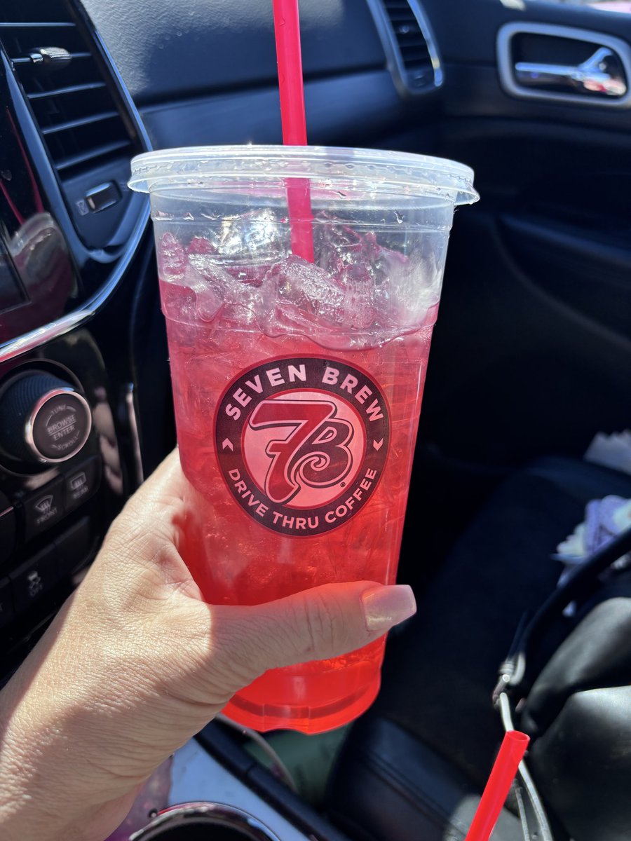 LowkeyEve111's tweet photo. Bought my Caffeine today because you’re all useless.  Sick of you scammers wasting my precious time. Pigs do better 

#paypig #findom #cashslave #spoiling #sendmoney #financialdomination #payme #walletdrain #spoiledbrat #tributes #sendcash #payforattention #drainwallet https://t.co/QsBelc5vtN
