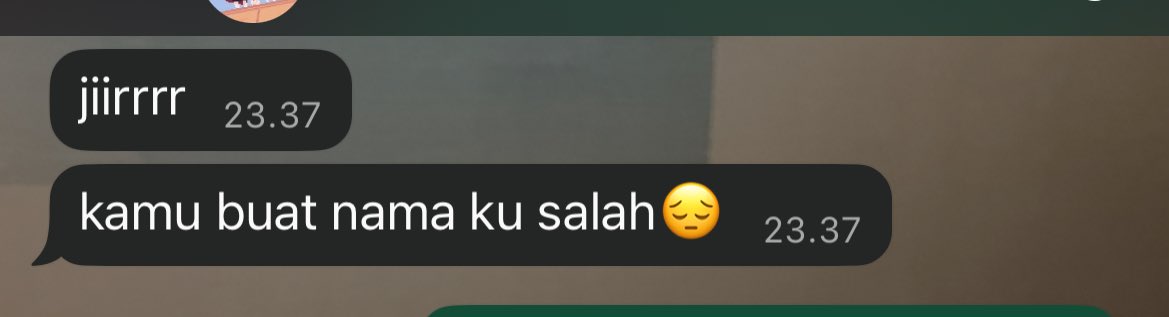 sevin pake v loh tweet media