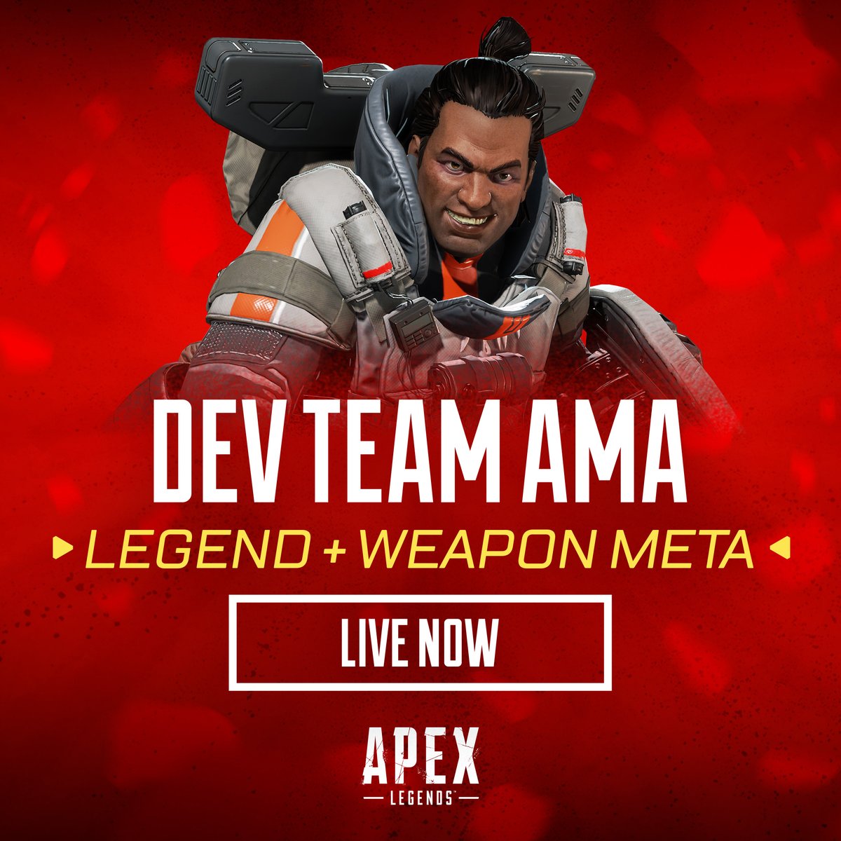 ApexLiveComms tweet media