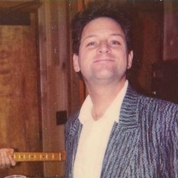 🧑‍🌾 ceo of lindsey buckingham tweet media