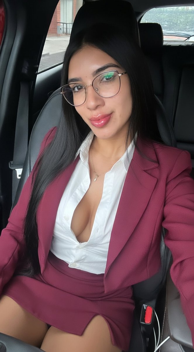 Ana santoyo tweet media