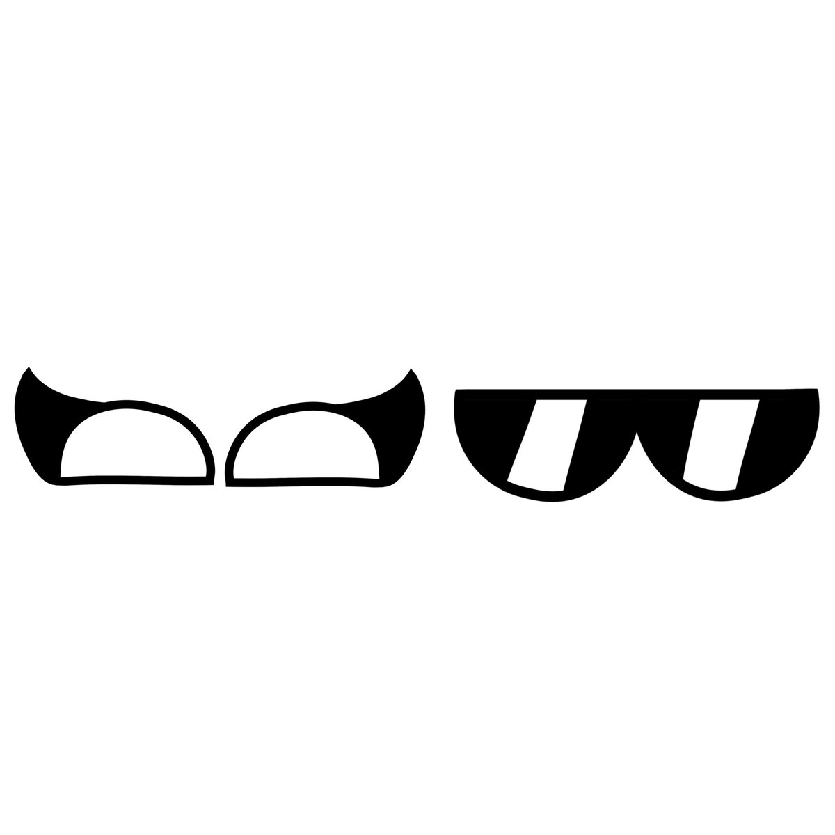 Carmillo Castiyo tweet media