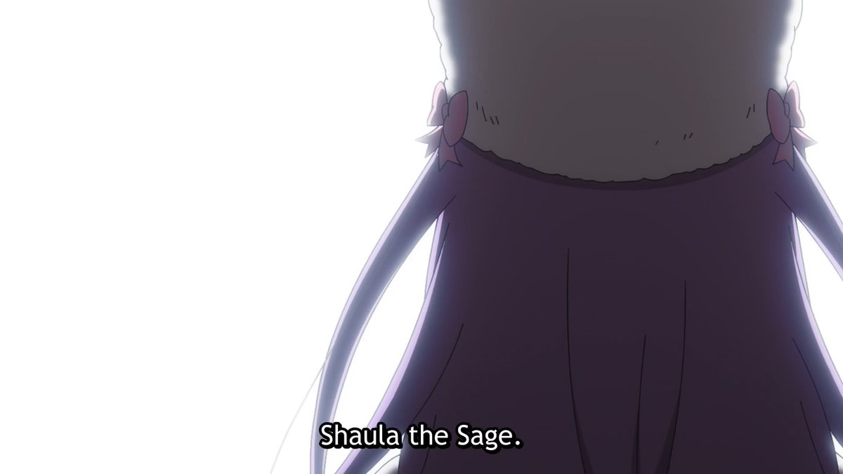 Sorawo_ruin🚀 tweet media