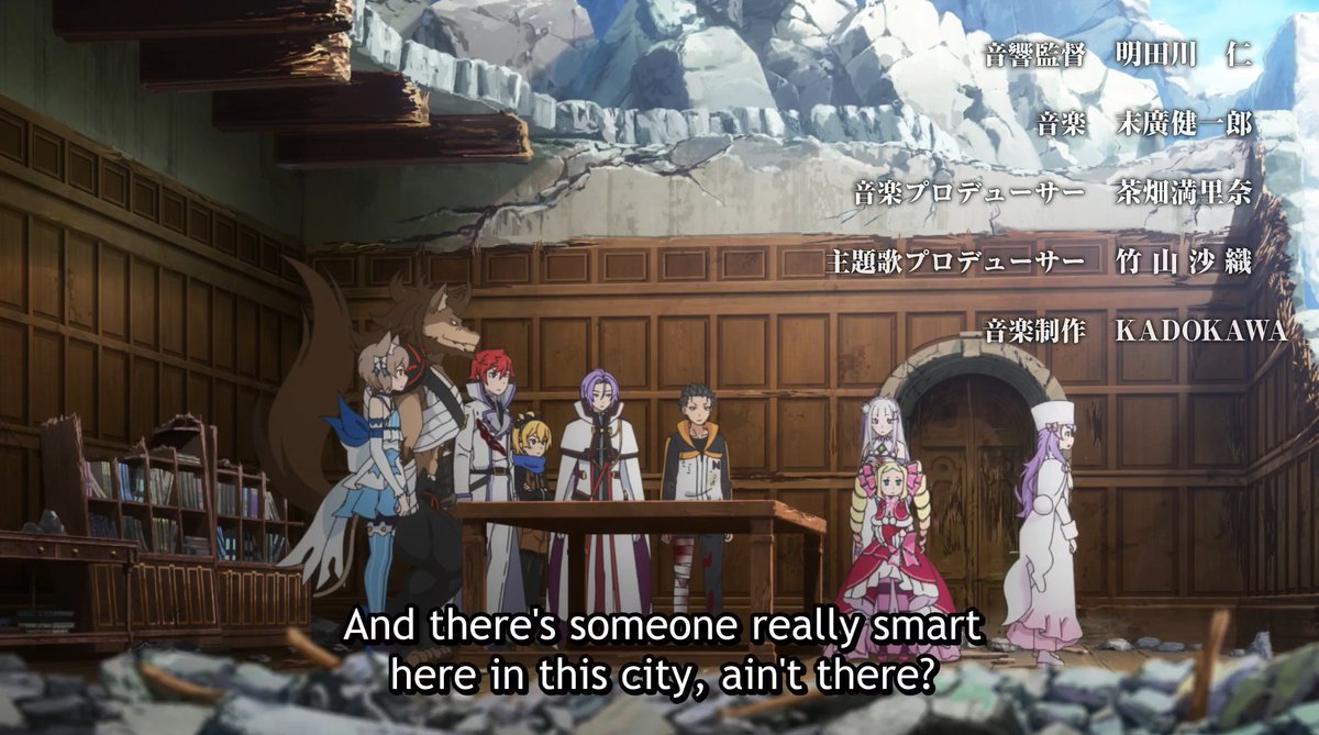 Sorawo_ruin🚀 tweet media