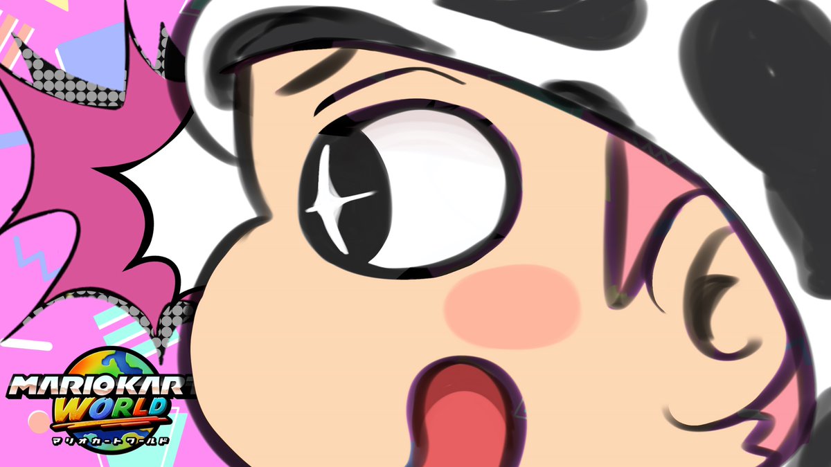 副露率 12％ tweet media