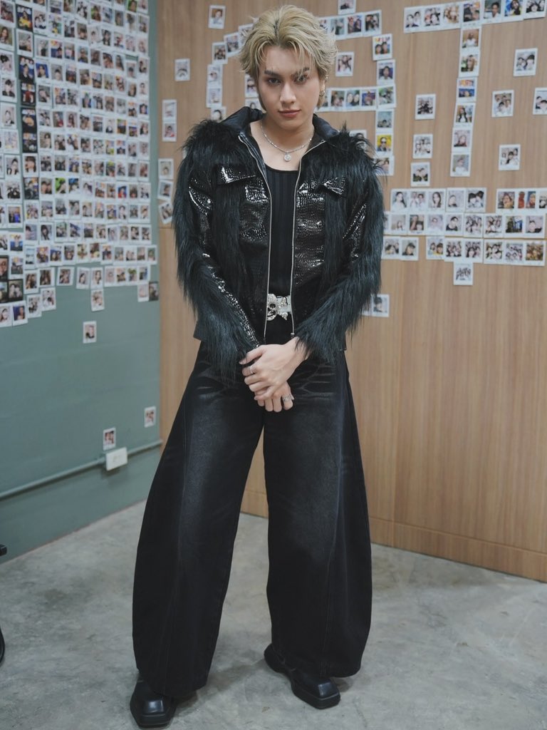 riri⁷ ⊙⊝⊜ 🪭 tweet media