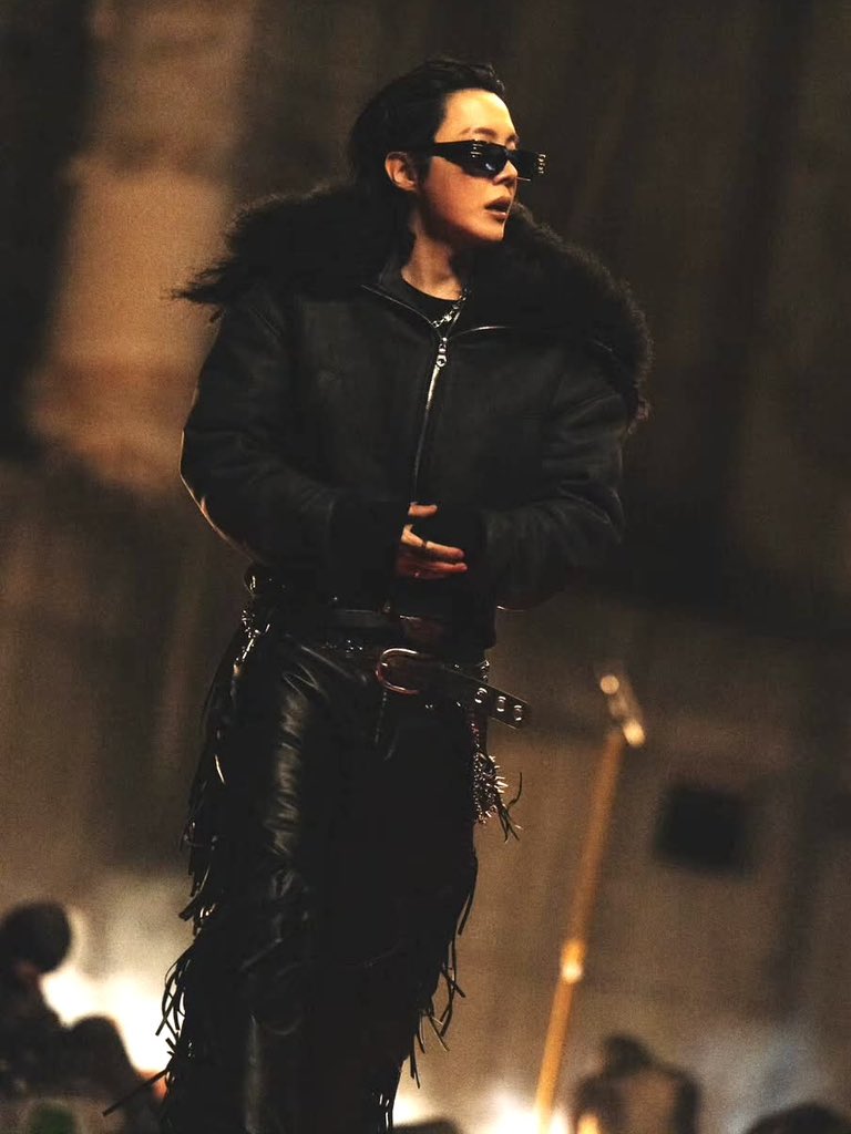 riri⁷ ⊙⊝⊜ 🪭 tweet media