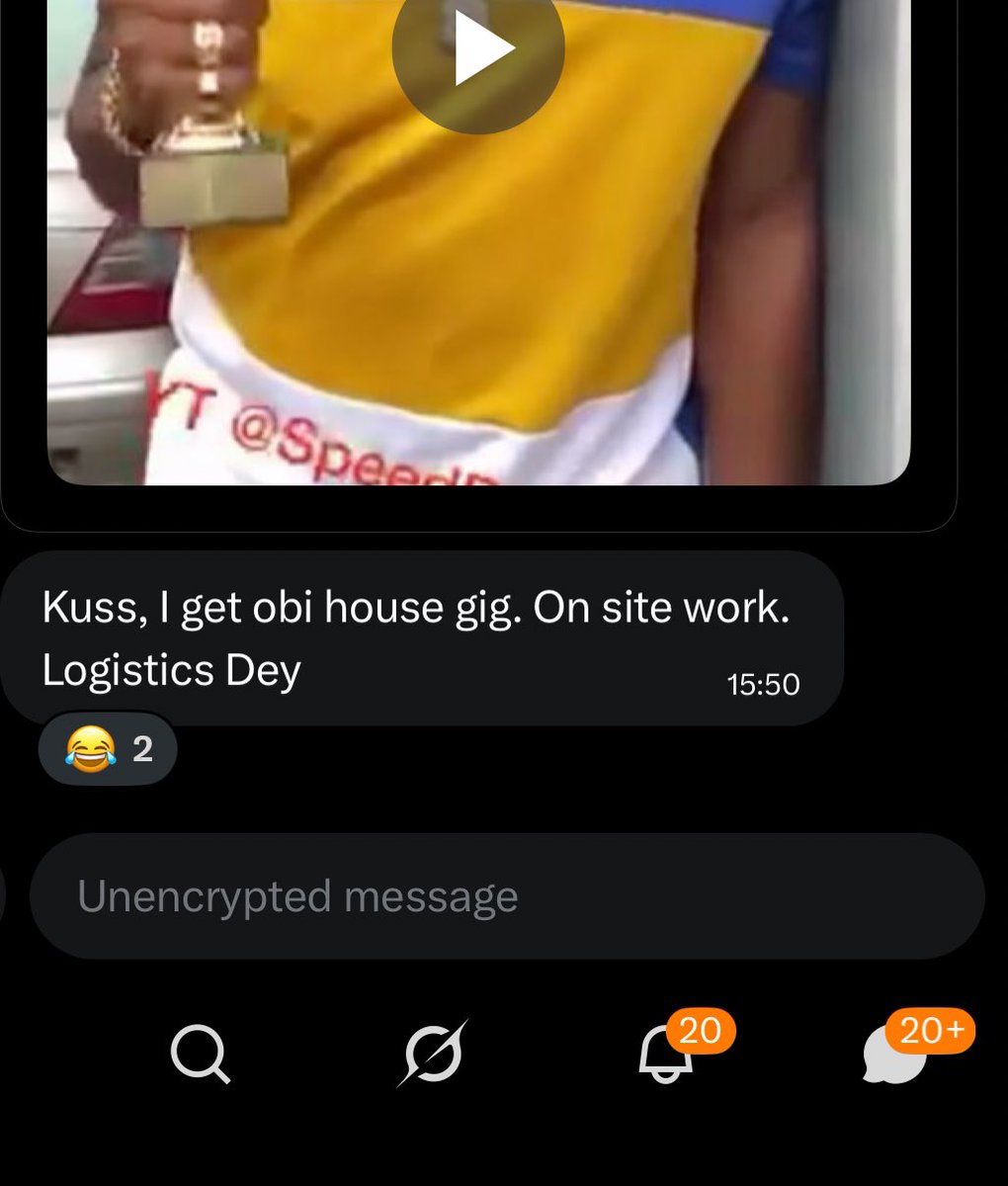 𝕂𝕦𝕤𝕤𝕞𝕒𝕟 tweet media